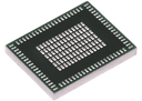 1697183442-6528f6d23aaba.png