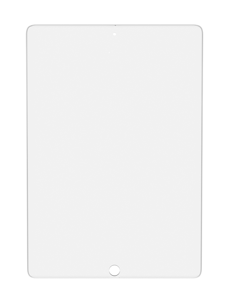 107082053187_1.png