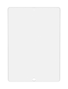 107082053187_1.png
