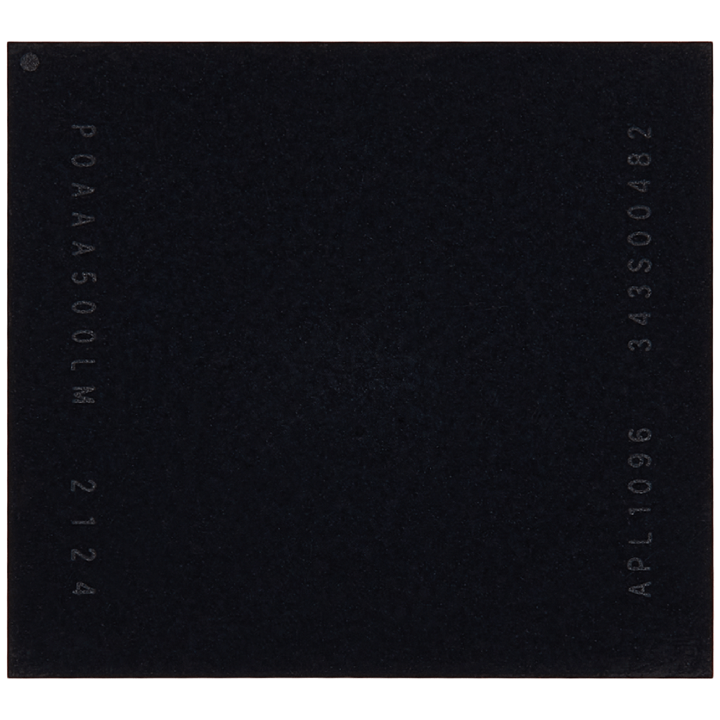1717405382-665d86c6e6183.png