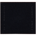 1717405382-665d86c6e6183.png