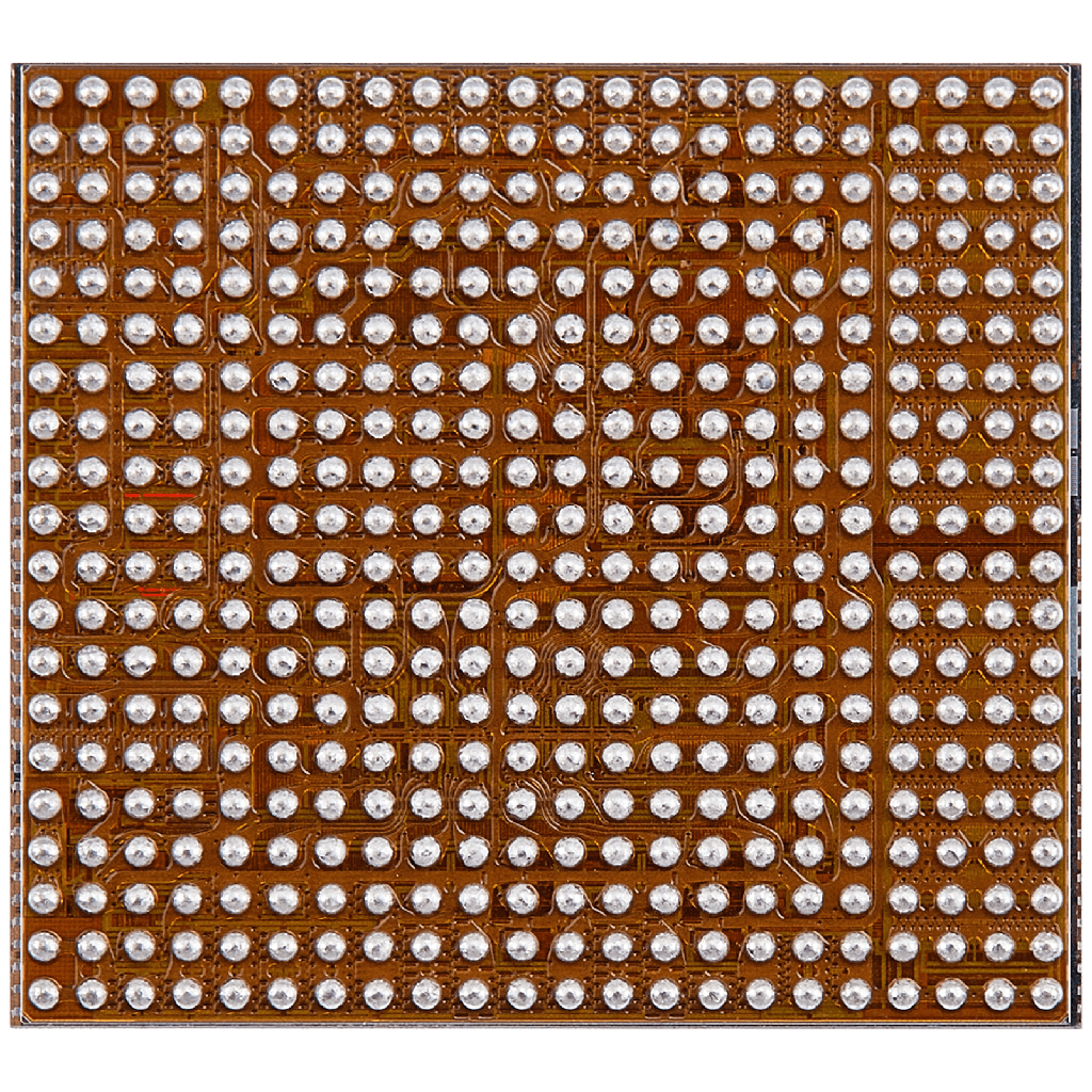 1717405389-665d86cdcc418.png