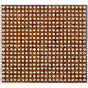 1717405389-665d86cdcc418.png