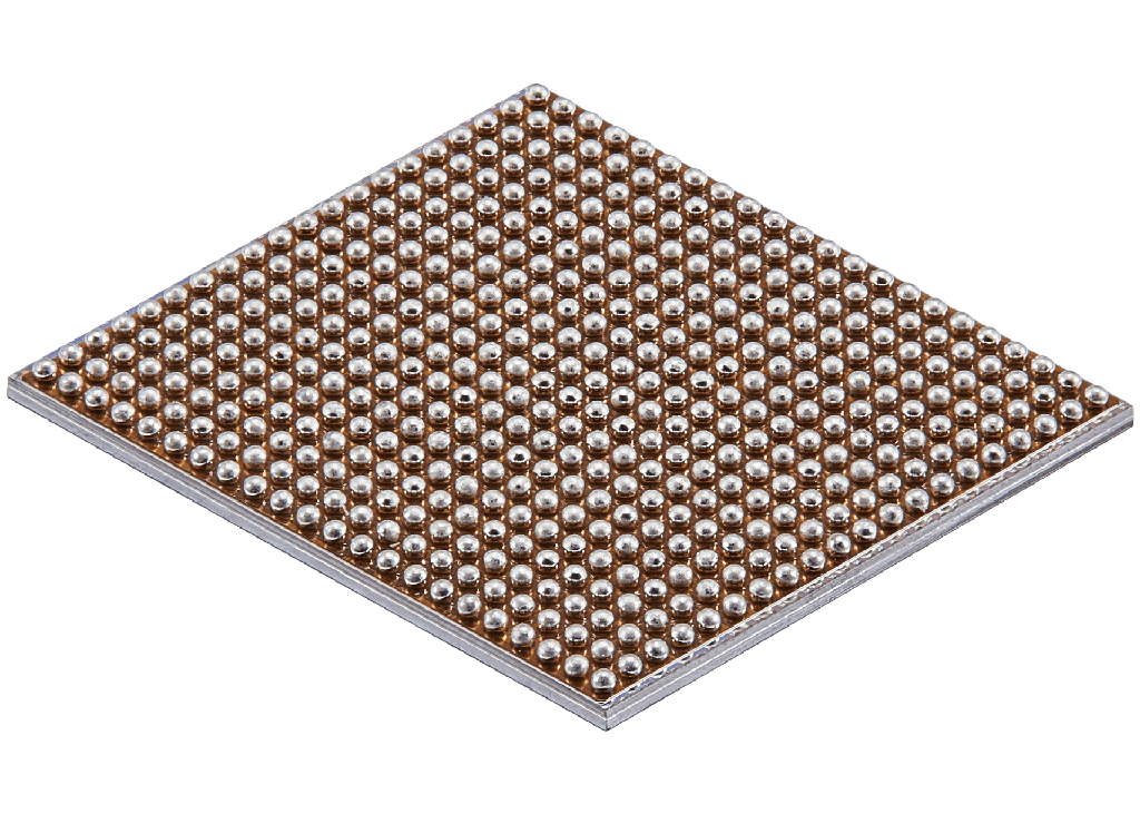 1717405390-665d86ced0890.png
