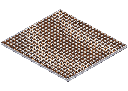 1717405390-665d86ced0890.png
