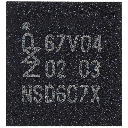 1720491273-668c9d09bbe33.png