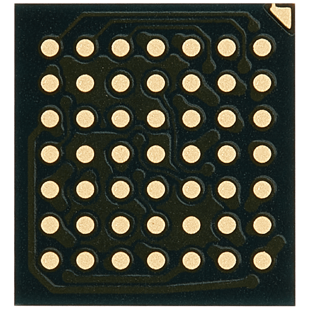 1720491280-668c9d10c23fe.png