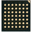 1720491280-668c9d10c23fe.png