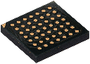 1720491289-668c9d195ab23.png