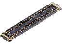 1720852753-6692211124cfc.png