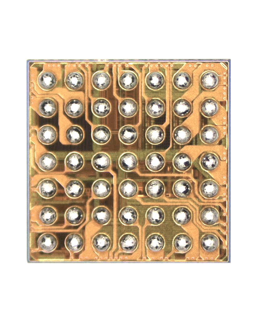 207082005351_1.png