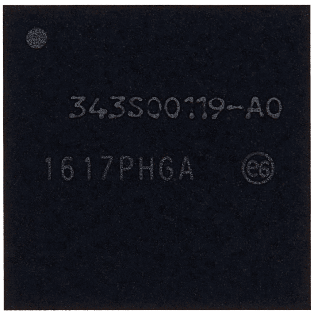 1720852341-66921f750e4af.png
