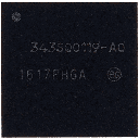1720852341-66921f750e4af.png