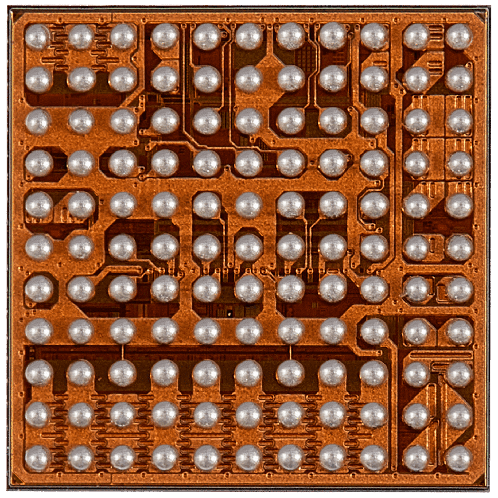 1720852347-66921f7be18a8.png