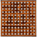 1720852347-66921f7be18a8.png