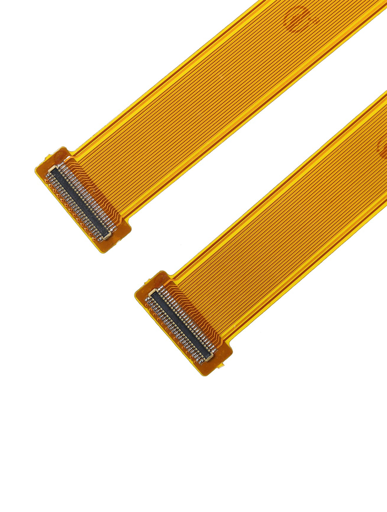107082106418_4.png
