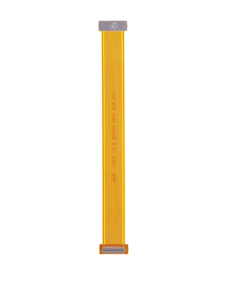 107082106418_1.png