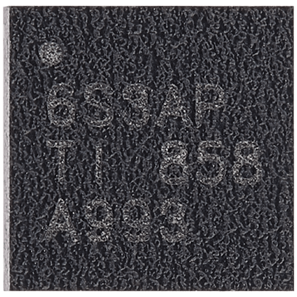 1720064882-66861b72ca8ab.png