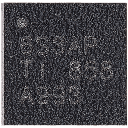 1720064882-66861b72ca8ab.png