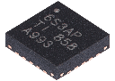 1720064892-66861b7c996f1.png