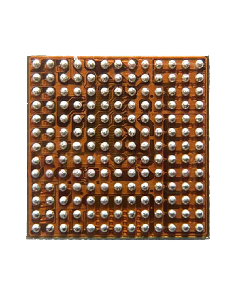 107082006076_2.png