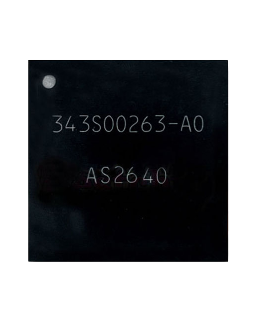 107082006076.png