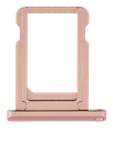109082005495_3_.png