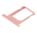 109082005495_4_.png