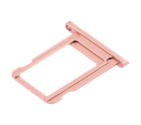 109082005495_5_.png