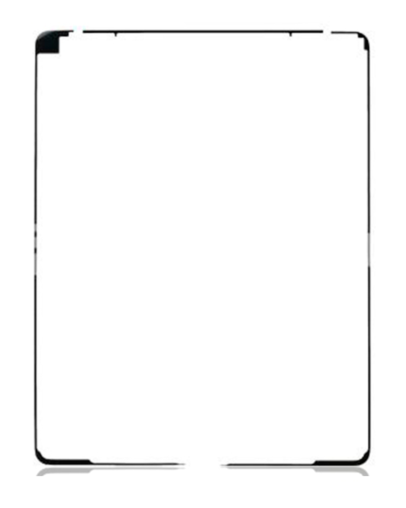 1715718473-6643c949d913d.png