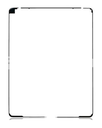 1715718473-6643c949d913d.png