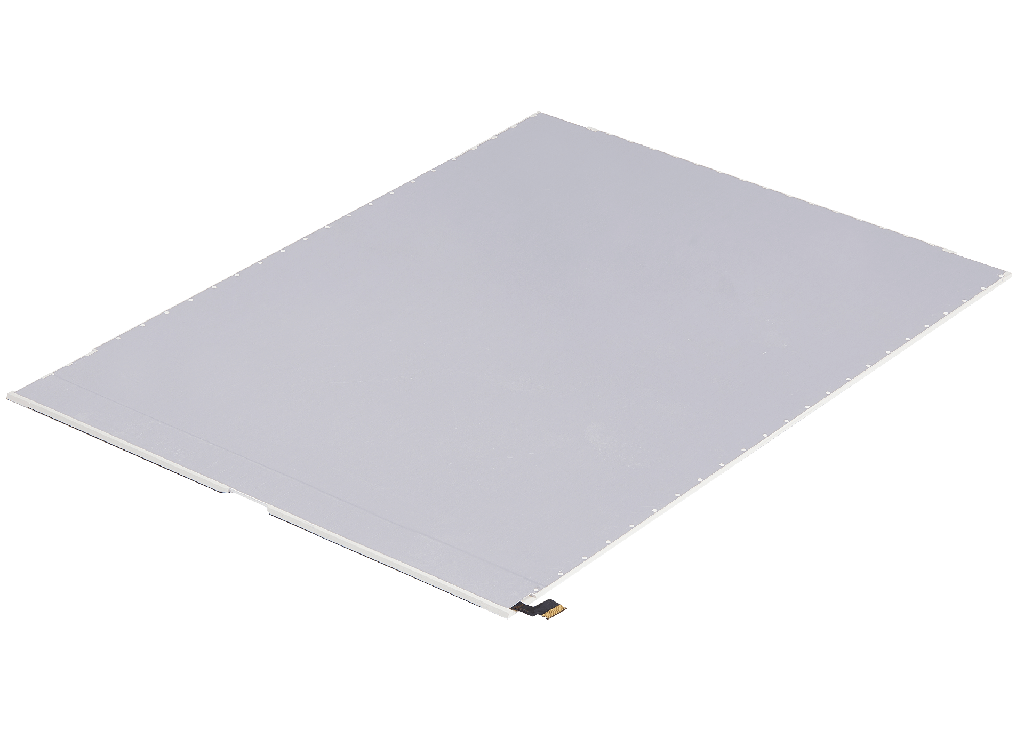 1714442333-6630505d95622.png
