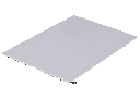 1714442333-6630505d95622.png