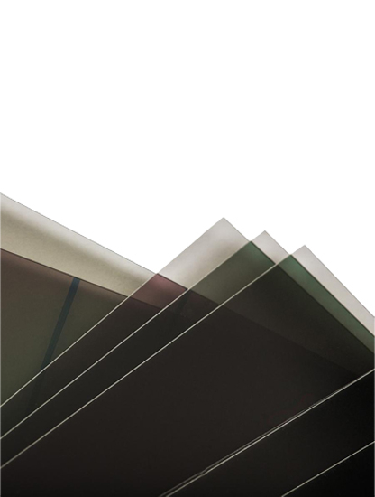 40artboard_4_2.jpg