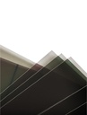 40artboard_4_2.jpg