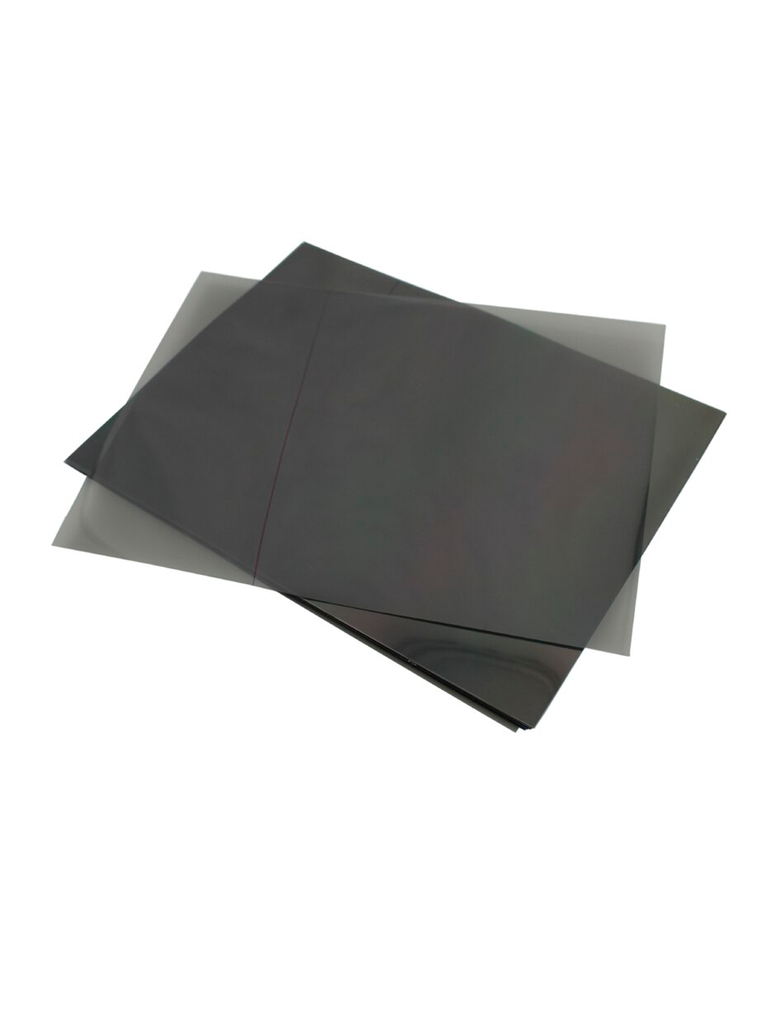 107082016438_5.png