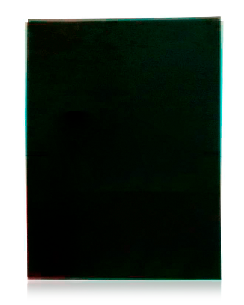 1715718516-6643c9745a0b1.png