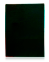 1715718516-6643c9745a0b1.png