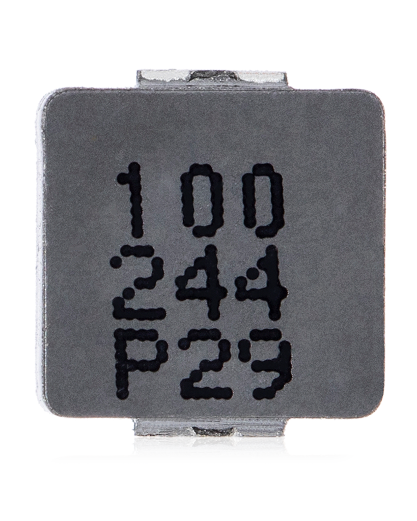 1716508852-664fd8b43a07b.png