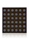 207082006171_1_.png