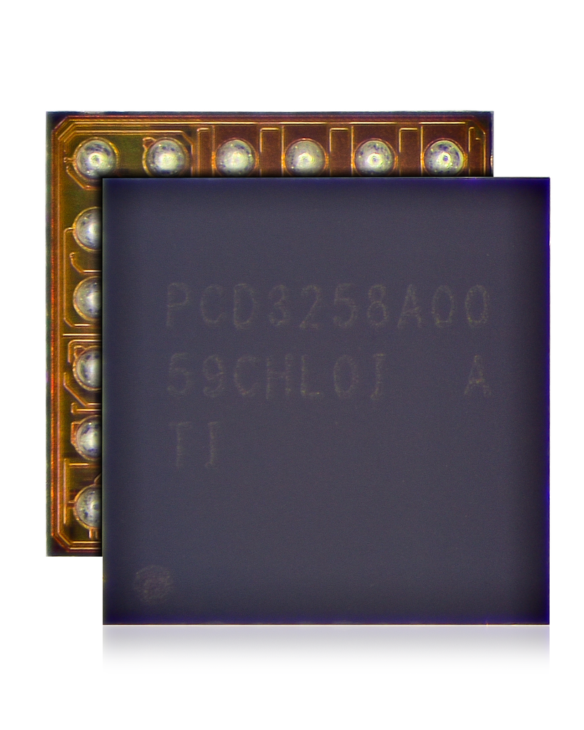 1716506782-664fd09ee0677.png