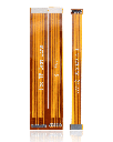 1720048703-6685dc3fd1a2a.png