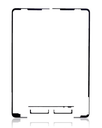 1715722295-6643d8377032a.png
