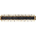 1720064807-66861b273db9a.png