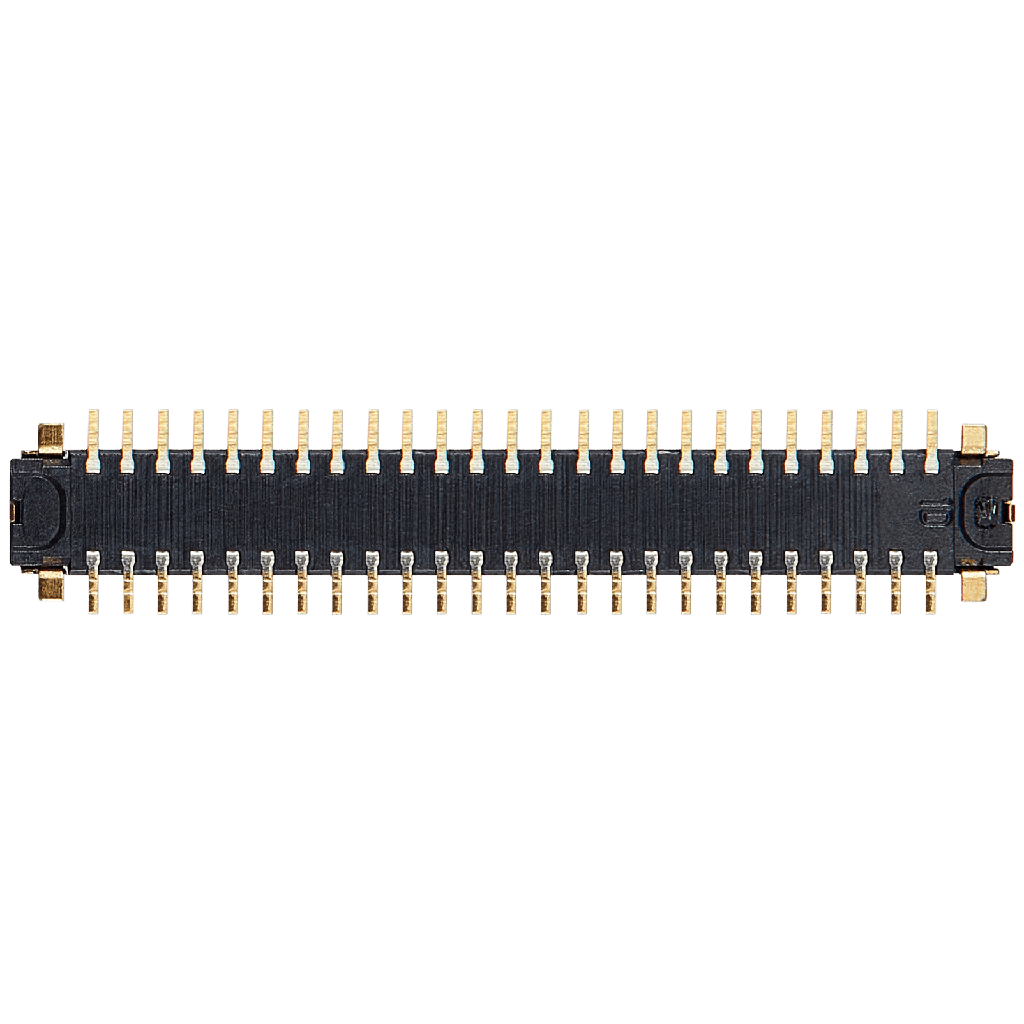 1720064807-66861b27212ea.png