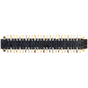 1720064807-66861b27212ea.png