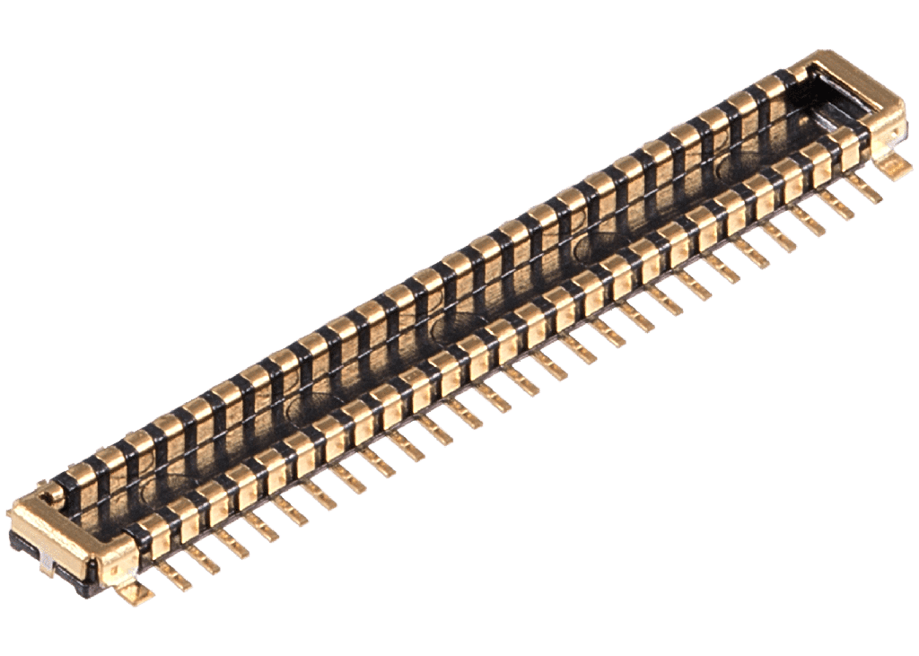 1720064813-66861b2d6353d.png