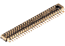1720064813-66861b2d6353d.png
