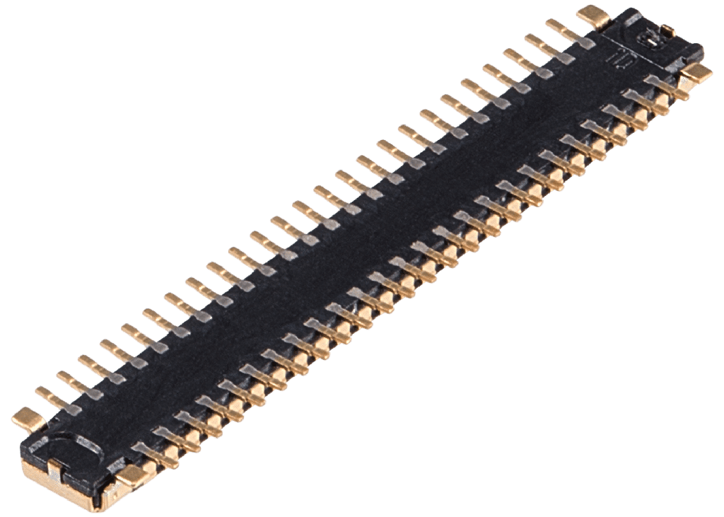 1720064814-66861b2ec1137.png