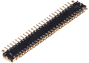 1720064814-66861b2ec1137.png